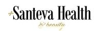 Santeva Health And Beauty coupons